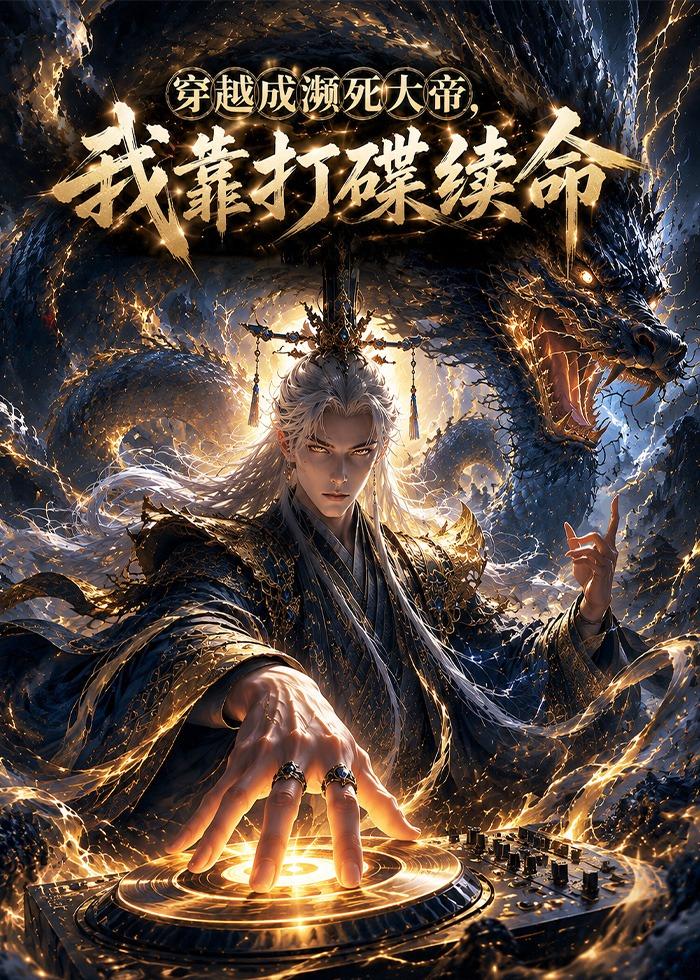 你想活出怎样的人生