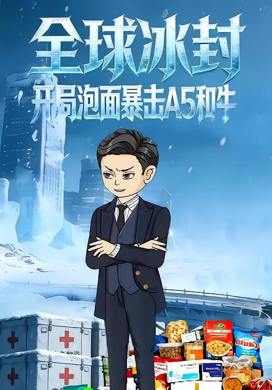 你想活出怎样的人生